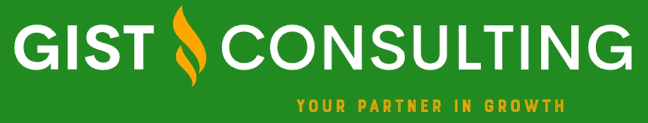 Gist Consulting